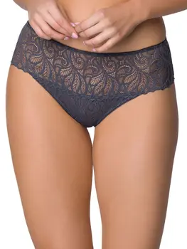 Panties model 203999 Mat