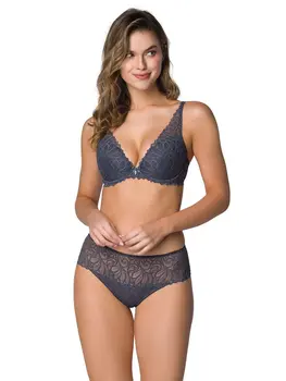 Panties model 203999 Mat