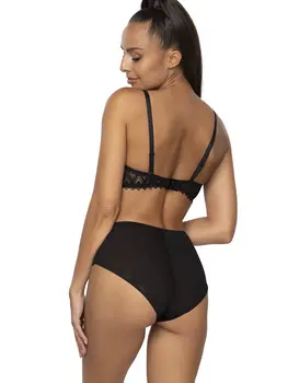 Panties model 204005 Mat
