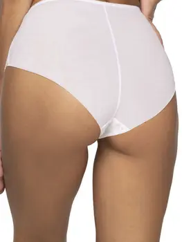 Panties model 204006 Mat