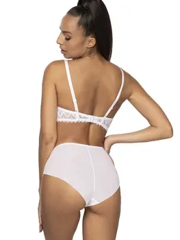 Panties model 204006 Mat