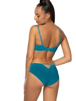 Panties model 204010 Mat