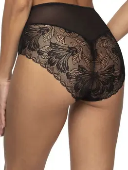 Panties model 204012 Mat