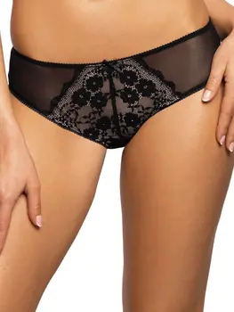 Panties model 204016 Mat