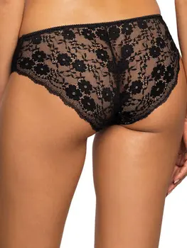 Panties model 204016 Mat