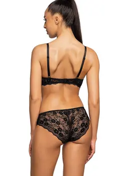 Panties model 204016 Mat