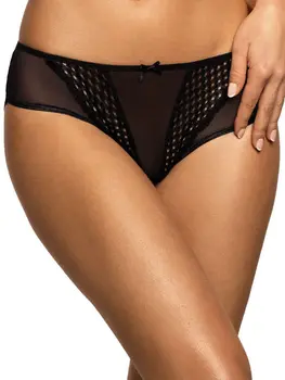 Panties model 204017 Mat