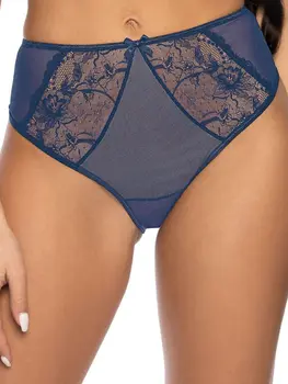 Panties model 204025 Mat