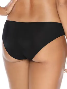 Panties model 204033 Mat