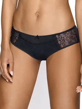 Panties model 204037 Mat
