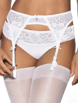 Panties model 204040 Mat