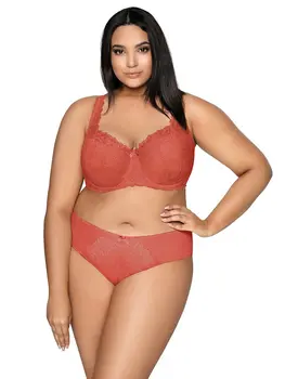 Panties model 204141 Mat