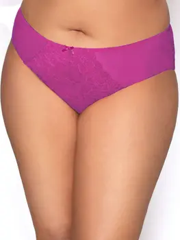 Panties model 204143 Mat