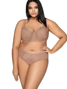 Panties model 204144 Mat