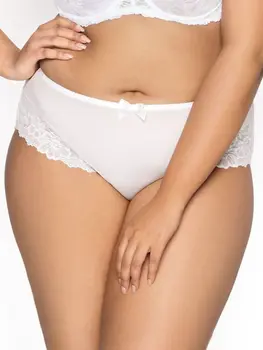 Panties model 204150 Mat