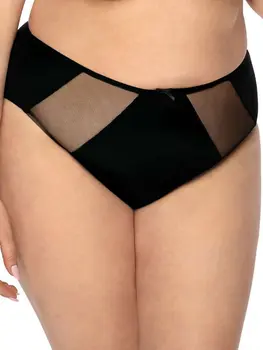 Panties model 204234 Mat