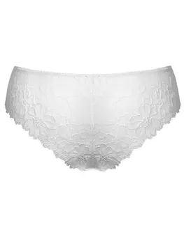Panties model 204236 Mat