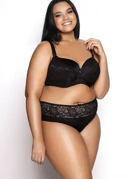 Panties model 204238 Mat