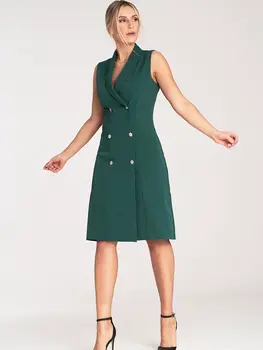 Daydress model 204333 Figl