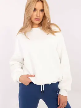 Sweatshirt model 204414 Factory Price