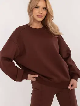 Sweatshirt model 204415 Factory Price