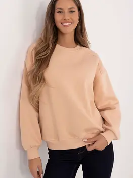Sweatshirt model 204416 Factory Price