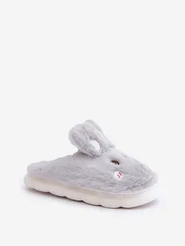 Slippers model 204649 Step in style
