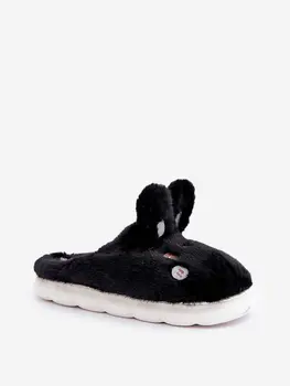 Slippers model 204650 Step in style