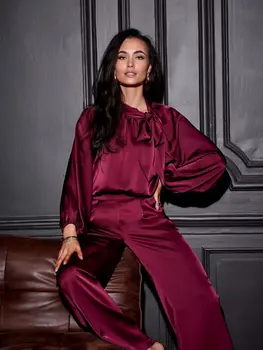 Blouse model 204902 Roco Fashion