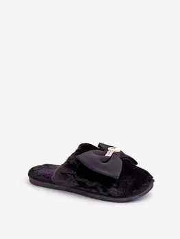 Slippers model 204927 Step in style