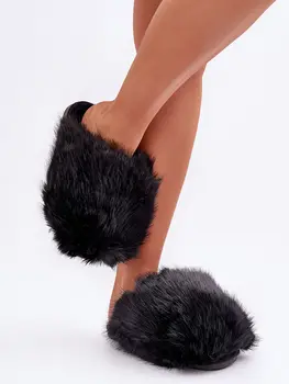 Slippers model 204954 Step in style