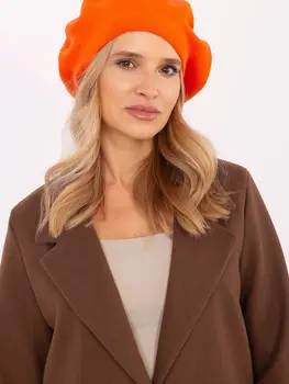 Beret model 204995 AT