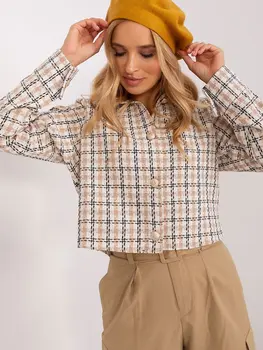 Beret model 204998 AT
