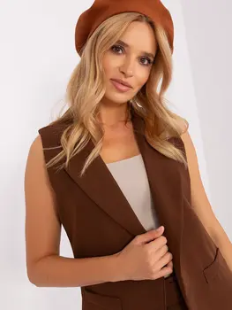 Beret model 205006 AT