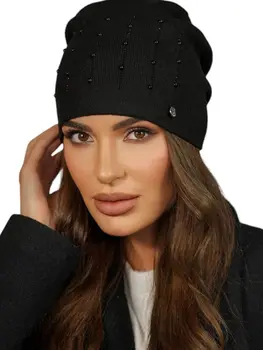 Cap model 205209 Kamea