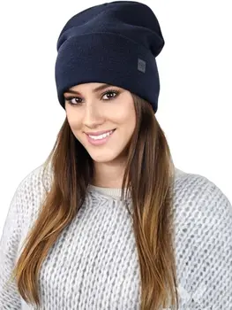 Cap model 205334 Kamea