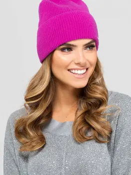 Cap model 205364 Kamea