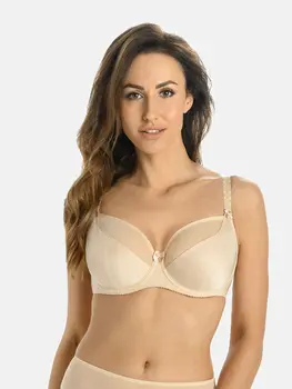 Soft model 205959 Teyli