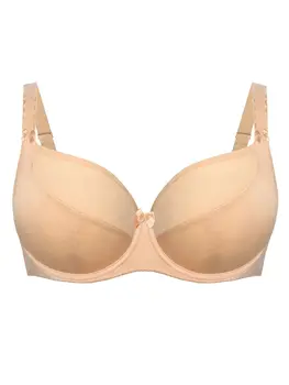 Soft model 205959 Teyli
