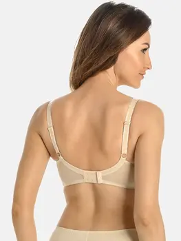 Soft model 205959 Teyli