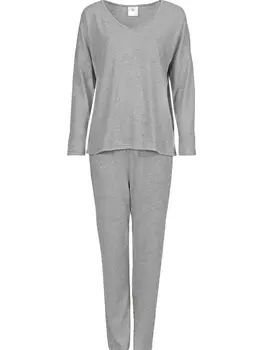 Pyjama model 205979 Momenti Per Me