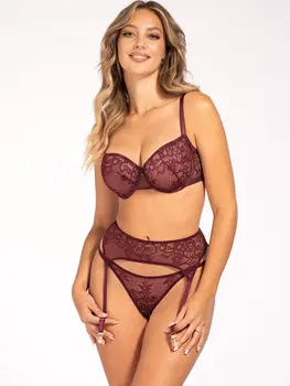 Soft model 205991 Unikat