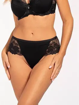 Panties model 205999 Unikat