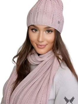 Cap model 205369 Kamea