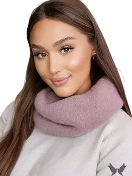Infinity Scarf model 205428 Kamea