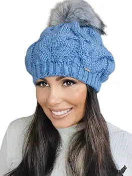 Cap model 205456 Kamea