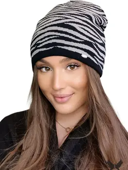 Cap model 205461 Kamea