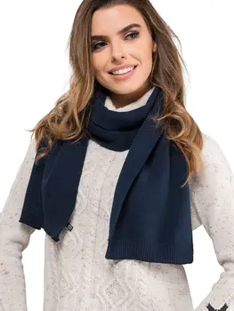 Shawl model 205669 Kamea