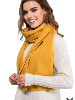 Shawl model 205734 Kamea