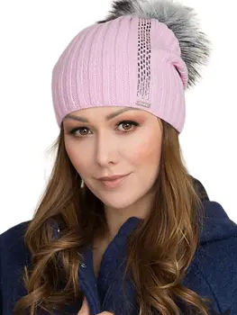 Cap model 205770 Kamea